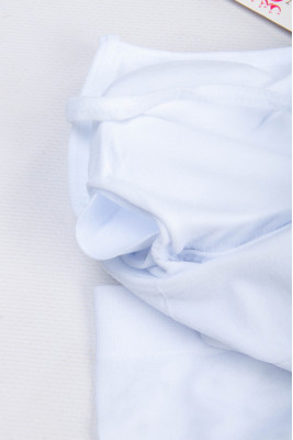 Комплект жіночий